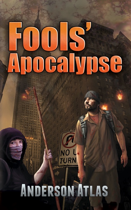 (Download) 