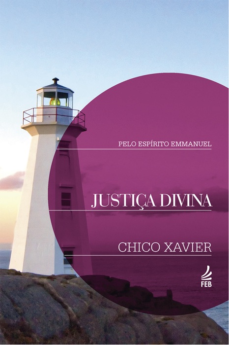 Justiça Divina