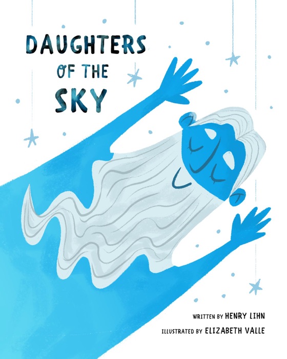 Daughters of the Sky
