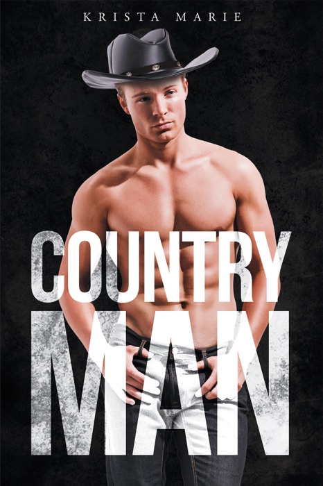 Country Man