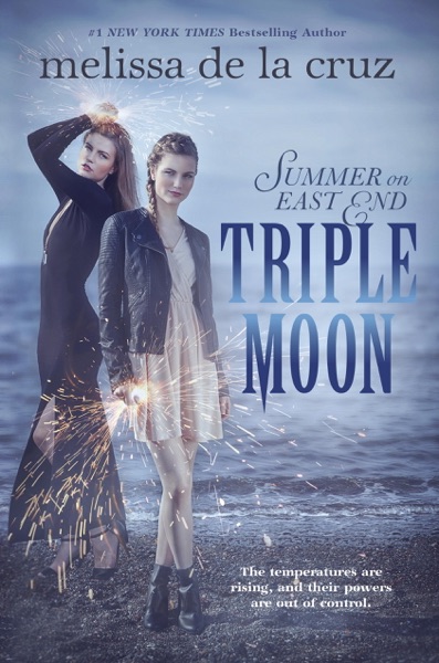 Triple Moon