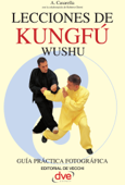 Lecciones de Kung Fu - Antonello Casarella & Roberto Ghetti
