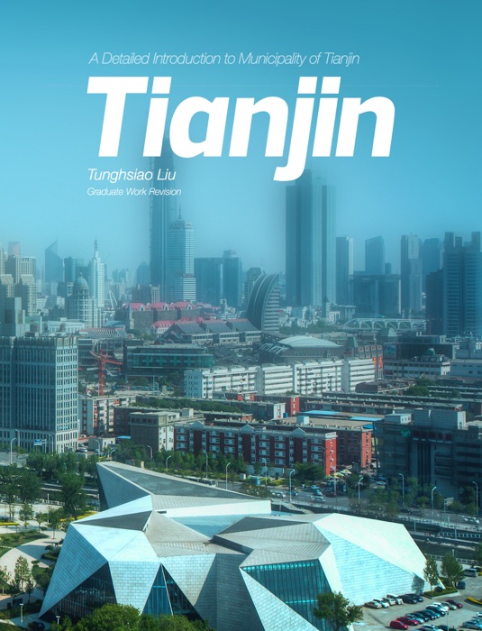 Tianjin