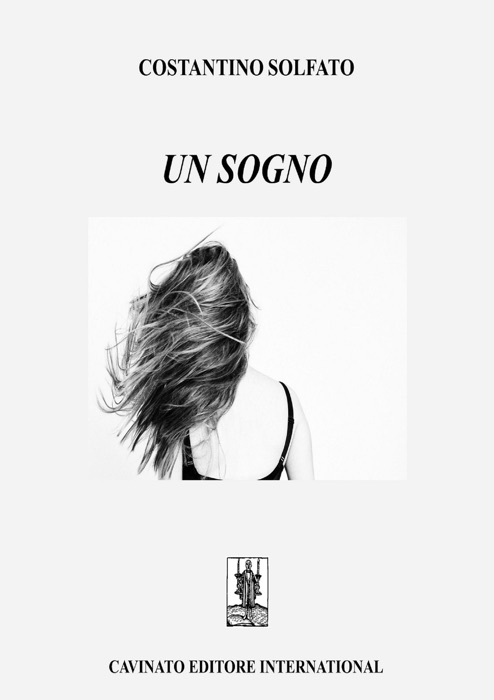 Un sogno