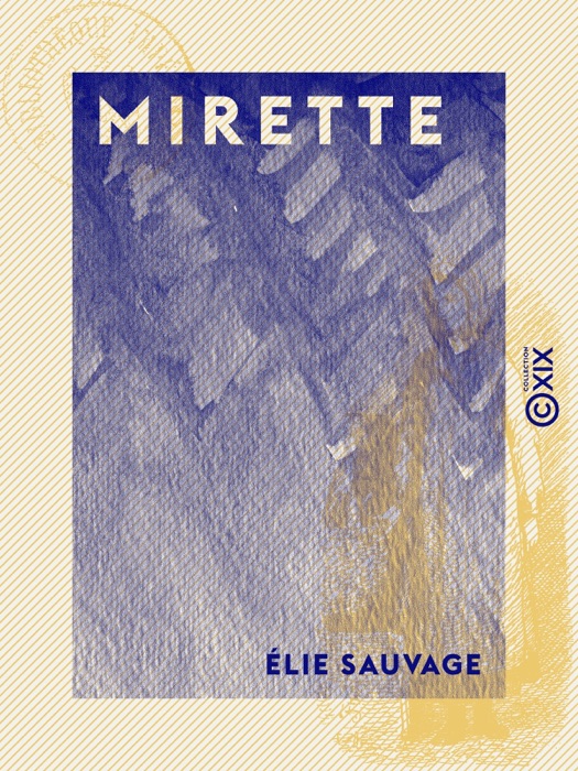 Mirette