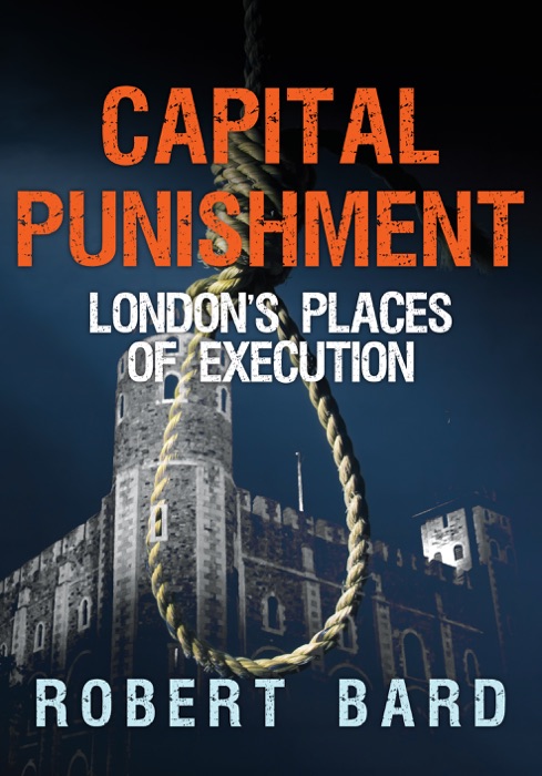 Capital Punishment