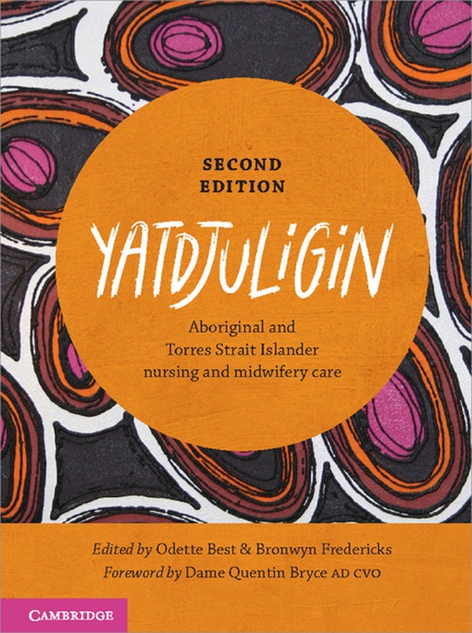 Yatdjuligin: Second Edition