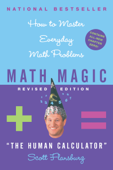 Math Magic - Scott Flansburg & Victoria Hay