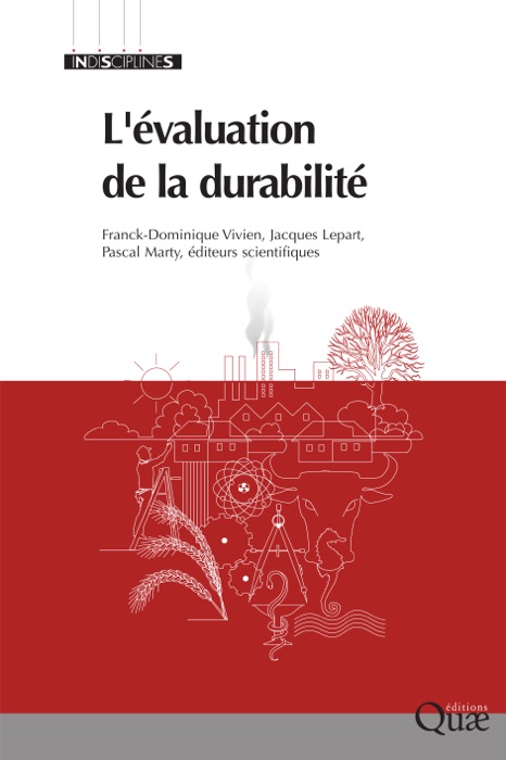 L’évaluation de la durabilité