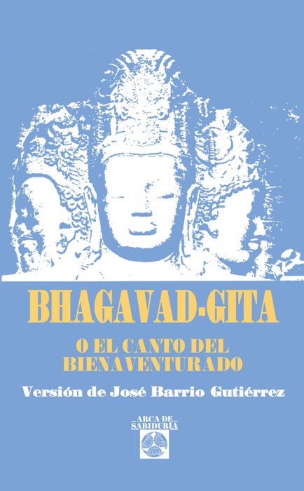 Bhagavad-Gita