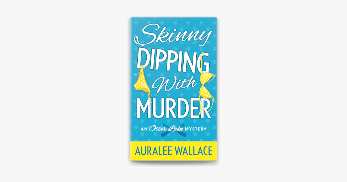 skinny-dipping-with-murder-w-apple-books