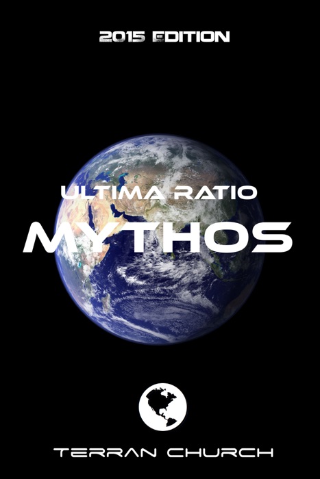 Mythos