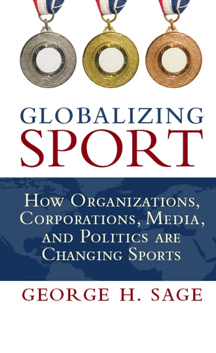 Globalizing Sport