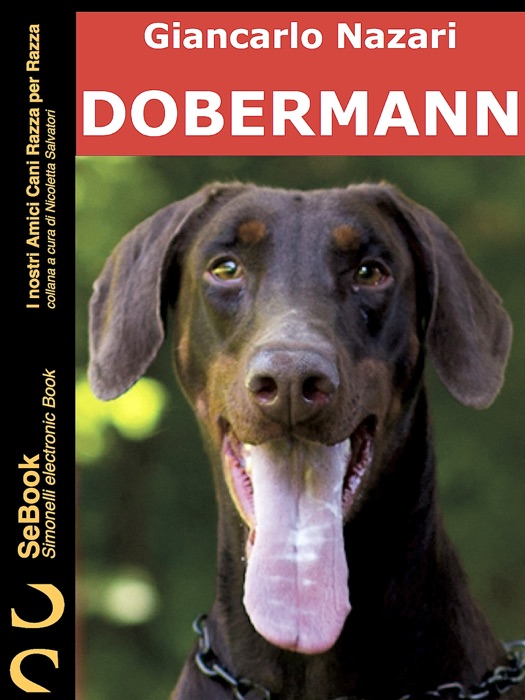 Dobermann