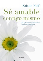 Sé amable contigo mismo ebook Download