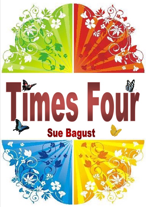 Times Four