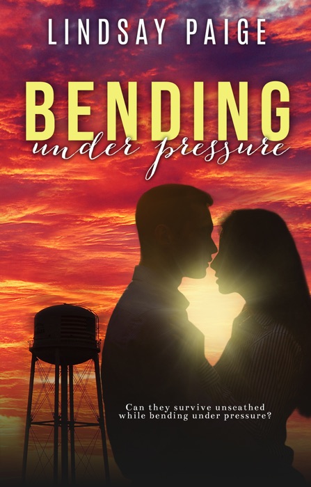 Bending Under Pressure