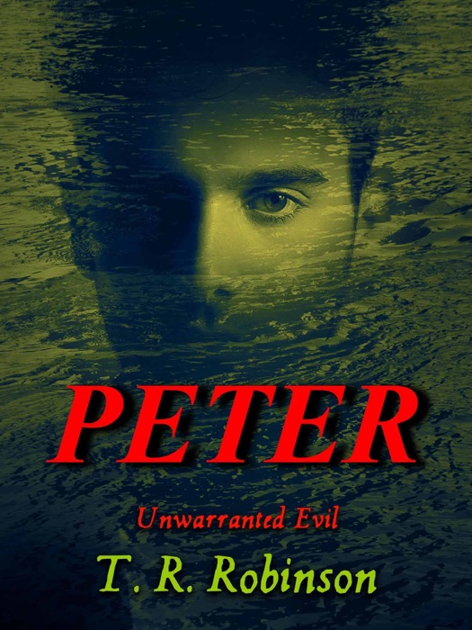 Peter