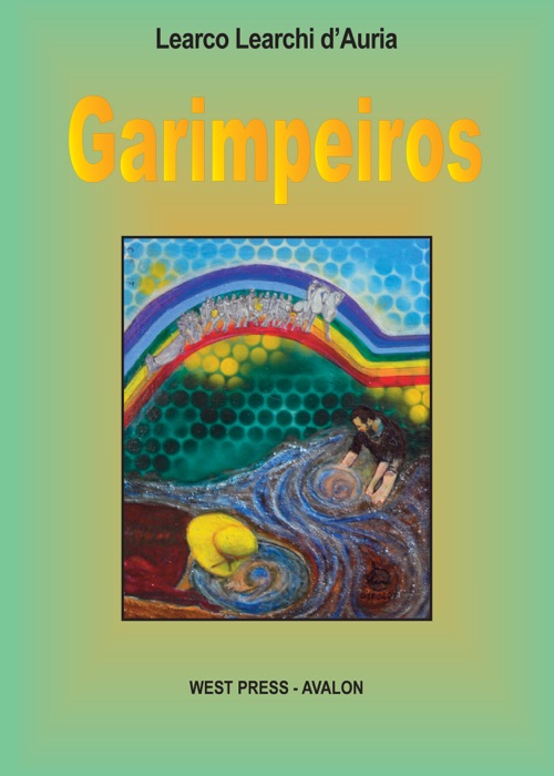 Garimpeiros