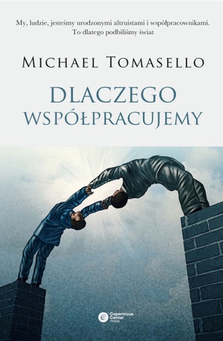 Dlaczego współpracujemy