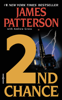 2nd Chance - James Patterson & Andrew Gross