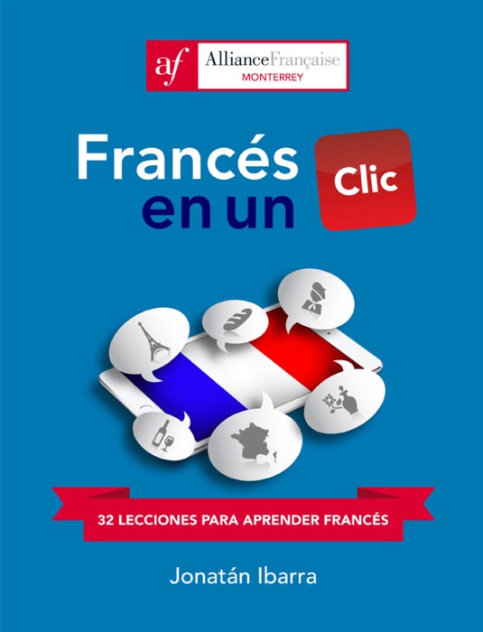 Francés en un clic