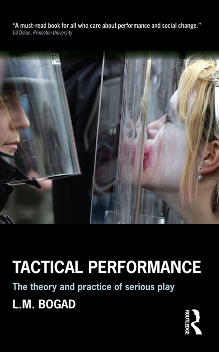 Tactical Performance
