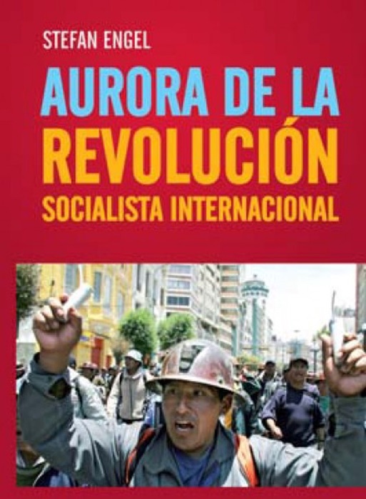 (Download) 