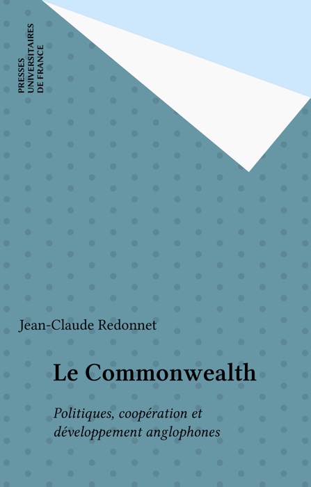 Le Commonwealth