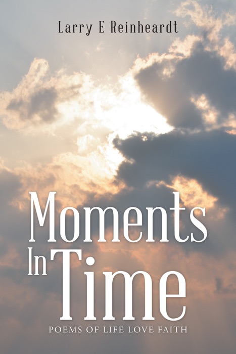 Moments in Time