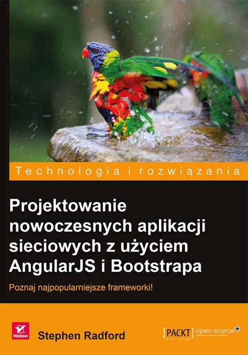(DOWNLOAD) 