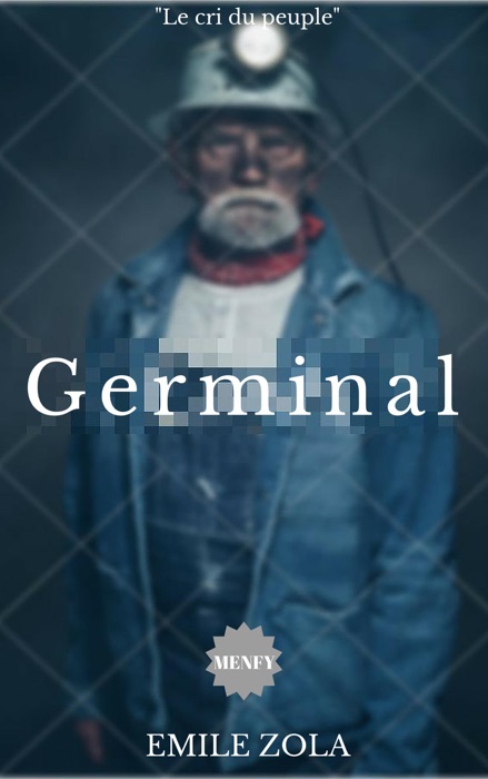 Germinal