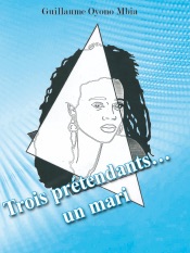 Trois Prétendants, un Mari