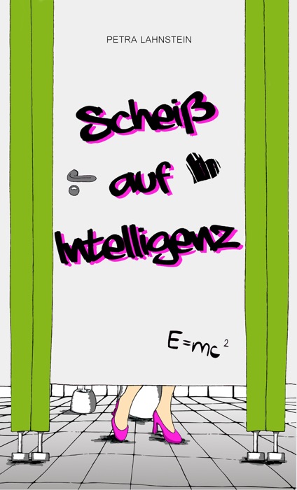 Scheiß auf Intelligenz