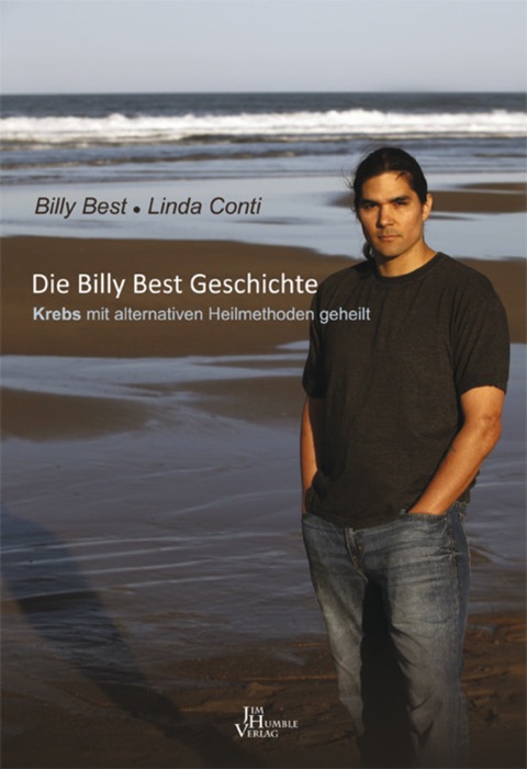 Die Billy Best Geschichte