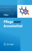 Pflege mini Arzneimittel - Hermann Plötz