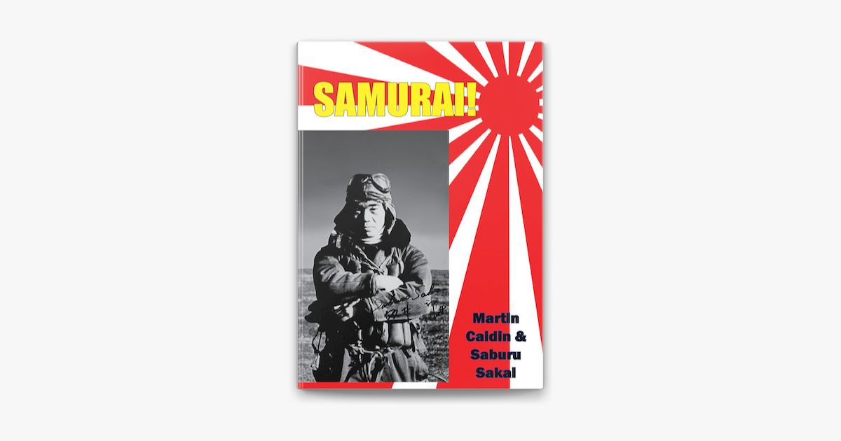 â žsamurai Illustrated Edition On Apple Books â žsamurai Illustrated Edition On Apple Books