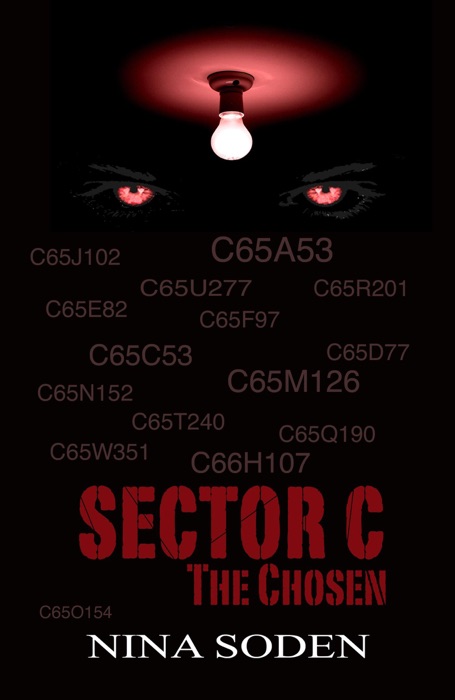 Sector C ~ The Chosen