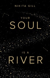 Your Soul is a River