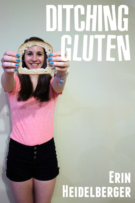 Ditching Gluten