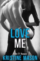 Love Me