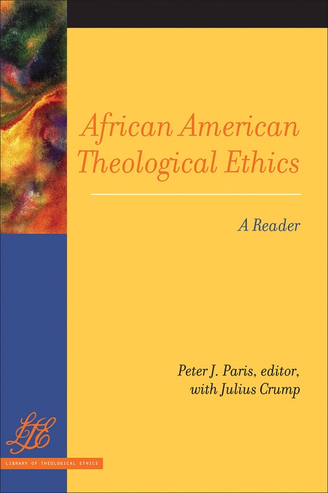 African American Theology