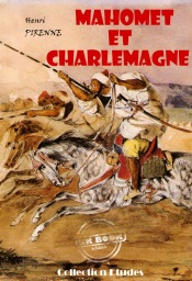 Mahomet et Charlemagne