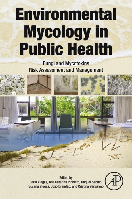 Environmental Mycology in Public Health