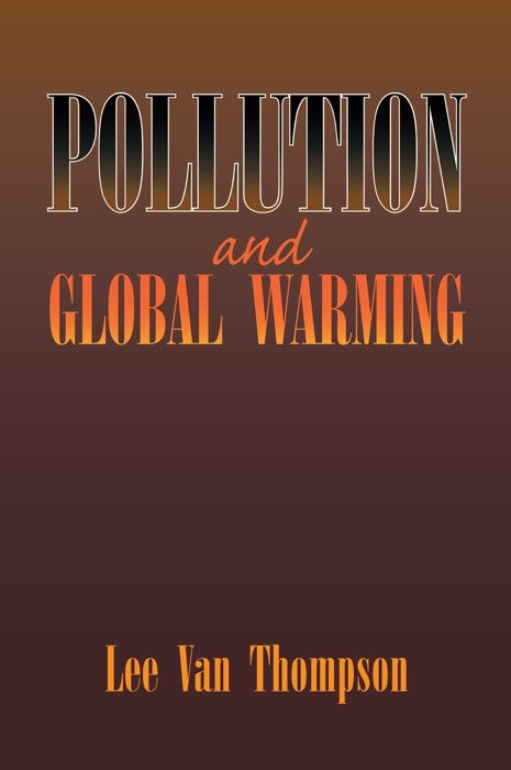 Pollution and Global Warming