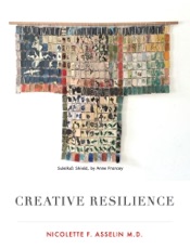 Creative Resilience