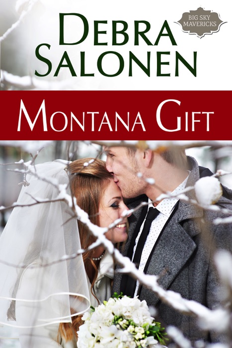 Montana Gift