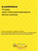 e-Commerce - Giacomo Brunoro & Padova Promex
