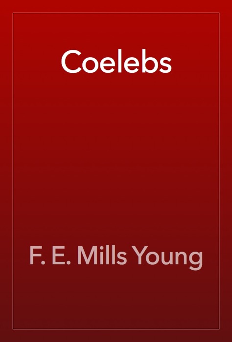 Coelebs