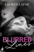 Blurred Lines - Lauren Layne